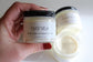 Hydrate Hyaluronic Acid Facial Cream