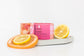 Grapefruit Lemon Artisan Soap